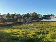 Terreno R�stico - Alvar�es, Viana do Castelo, Viana do Castelo - Miniatura: 1/4