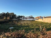 Terreno R�stico - Alvar�es, Viana do Castelo, Viana do Castelo - Miniatura: 2/4
