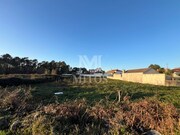 Terreno R�stico - Alvar�es, Viana do Castelo, Viana do Castelo - Miniatura: 3/4
