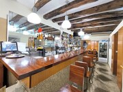 Bar/Restaurante - Santa Maria Maior, Viana do Castelo, Viana do Castelo - Miniatura: 3/9