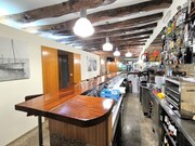 Bar/Restaurante - Santa Maria Maior, Viana do Castelo, Viana do Castelo - Miniatura: 4/9