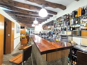 Bar/Restaurante - Santa Maria Maior, Viana do Castelo, Viana do Castelo - Miniatura: 5/9