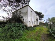 Quinta T5 - Darque, Viana do Castelo, Viana do Castelo - Miniatura: 1/9