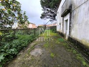 Quinta T5 - Darque, Viana do Castelo, Viana do Castelo - Miniatura: 6/9