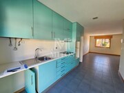 Apartamento T3 - Areosa, Viana do Castelo, Viana do Castelo - Miniatura: 1/9