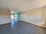 Apartamento T3 - Areosa, Viana do Castelo, Viana do Castelo - Miniatura: 2/9