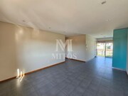Apartamento T3 - Areosa, Viana do Castelo, Viana do Castelo - Miniatura: 3/9