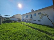 Apartamento T3 - Areosa, Viana do Castelo, Viana do Castelo - Miniatura: 4/9