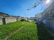 Apartamento T3 - Areosa, Viana do Castelo, Viana do Castelo - Miniatura: 5/9