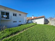 Apartamento T3 - Areosa, Viana do Castelo, Viana do Castelo - Miniatura: 6/9