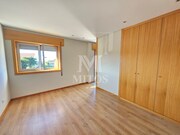 Apartamento T3 - Areosa, Viana do Castelo, Viana do Castelo - Miniatura: 7/9