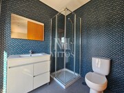 Apartamento T3 - Areosa, Viana do Castelo, Viana do Castelo - Miniatura: 8/9