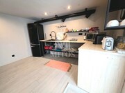 Moradia T3 - Caminha, Caminha, Viana do Castelo - Miniatura: 2/9