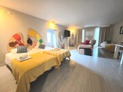 Moradia T3 - Caminha, Caminha, Viana do Castelo - Miniatura: 4/9
