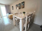 Moradia T3 - Caminha, Caminha, Viana do Castelo - Miniatura: 7/9