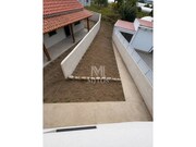 Moradia T6 - Vila Franca, Viana do Castelo, Viana do Castelo - Miniatura: 7/8