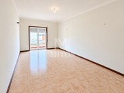 Apartamento T2 - Santa Maria Maior, Viana do Castelo, Viana do Castelo - Miniatura: 1/7