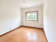 Apartamento T2 - Santa Maria Maior, Viana do Castelo, Viana do Castelo - Miniatura: 2/7