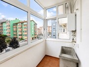 Apartamento T2 - Santa Maria Maior, Viana do Castelo, Viana do Castelo - Miniatura: 3/7