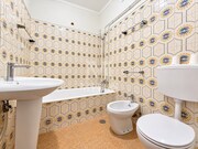 Apartamento T2 - Santa Maria Maior, Viana do Castelo, Viana do Castelo - Miniatura: 4/7