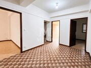 Apartamento T2 - Santa Maria Maior, Viana do Castelo, Viana do Castelo - Miniatura: 5/7