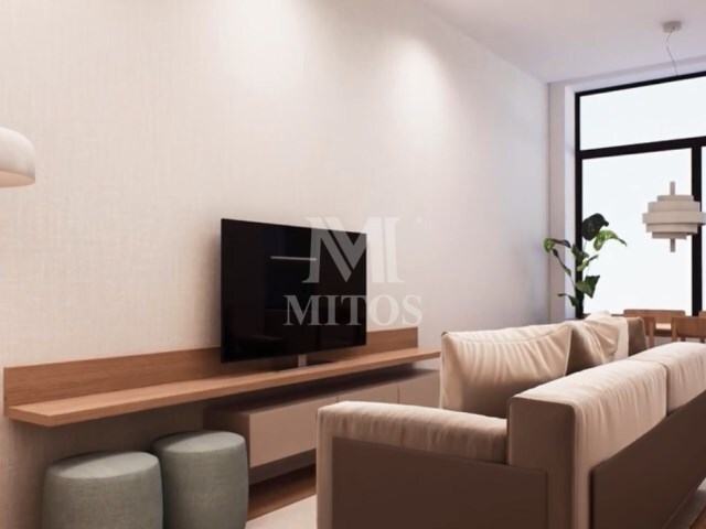 Apartamento T1 - Santa Maria Maior, Viana do Castelo, Viana do Castelo - Imagem grande
