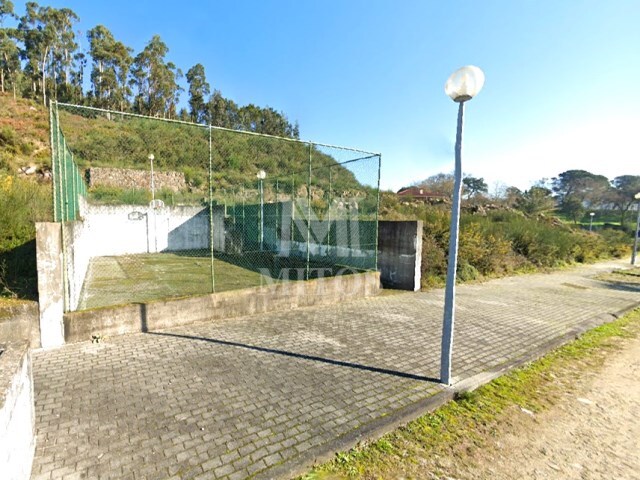 Terreno Urbano - Barroselas, Viana do Castelo, Viana do Castelo - Imagem grande