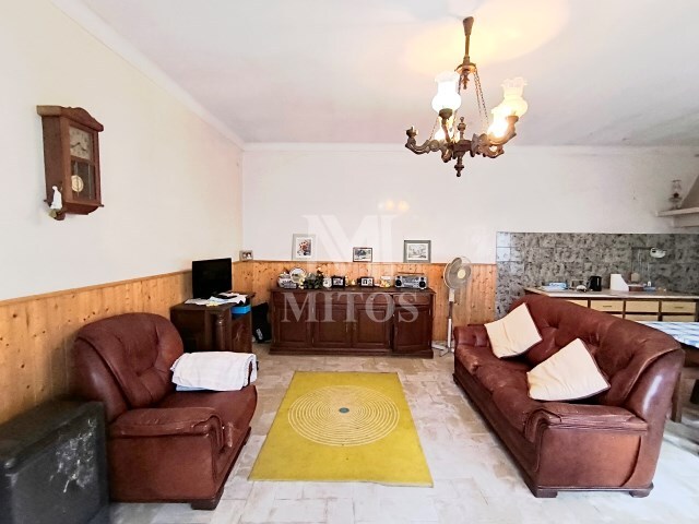 Moradia T2 - Muj�es, Viana do Castelo, Viana do Castelo - Imagem grande