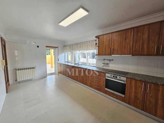 Moradia T3 - Carre�o, Viana do Castelo, Viana do Castelo - Imagem grande