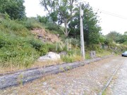 Terreno Urbano - �ncora, Caminha, Viana do Castelo