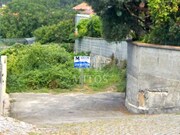 Terreno R�stico - Antas, Esposende, Braga