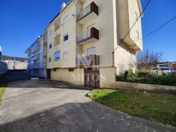 Armaz�m - Areosa, Viana do Castelo, Viana do Castelo