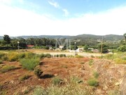 Terreno Urbano - Barroselas, Viana do Castelo, Viana do Castelo