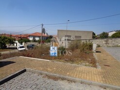 Terreno Urbano - Areosa, Viana do Castelo, Viana do Castelo