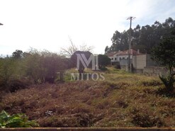Terreno R�stico - Vila de Punhe, Viana do Castelo, Viana do Castelo