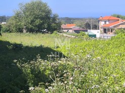Terreno R�stico - Antas, Esposende, Braga