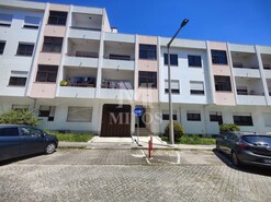 Apartamento T1 - Santa Maria Maior, Viana do Castelo, Viana do Castelo