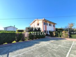 Moradia > T6 - Santa Maria Maior, Viana do Castelo, Viana do Castelo
