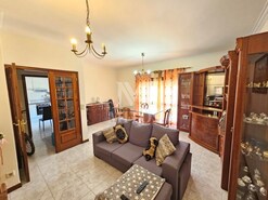 Apartamento T3 - Santa Maria Maior, Viana do Castelo, Viana do Castelo