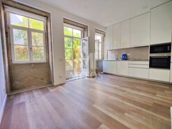 Apartamento T1 - Santa Maria Maior, Viana do Castelo, Viana do Castelo