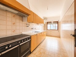 Apartamento T3 - Darque, Viana do Castelo, Viana do Castelo