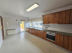 Moradia T3 - Carre�o, Viana do Castelo, Viana do Castelo