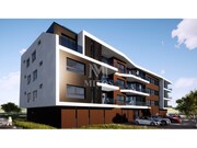 Apartamento T3 - Santa Maria Maior, Viana do Castelo, Viana do Castelo - Miniatura: 2/9