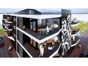 Apartamento T3 - Santa Maria Maior, Viana do Castelo, Viana do Castelo - Miniatura: 5/9