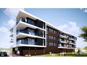 Apartamento T3 - Santa Maria Maior, Viana do Castelo, Viana do Castelo - Miniatura: 6/9