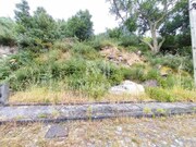 Terreno Urbano - �ncora, Caminha, Viana do Castelo - Miniatura: 2/9