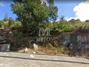 Terreno Urbano - �ncora, Caminha, Viana do Castelo - Miniatura: 4/9