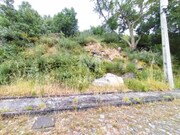 Terreno Urbano - �ncora, Caminha, Viana do Castelo - Miniatura: 5/9