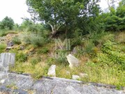 Terreno Urbano - �ncora, Caminha, Viana do Castelo - Miniatura: 6/9