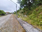Terreno Urbano - �ncora, Caminha, Viana do Castelo - Miniatura: 7/9